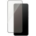 PanzerGlass Oppo Find X9 Pro PG62826 – Zboží Živě