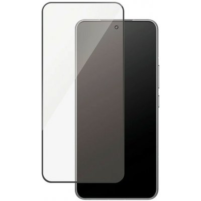 PanzerGlass Oppo Find X9 Pro PG62826 – Zboží Živě