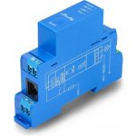 Shelly Pro 1PM WIFI/LAN – Hledejceny.cz