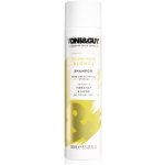 Toni & Guy Cleanse šampon pro blond vlasy 250 ml – Zboží Mobilmania