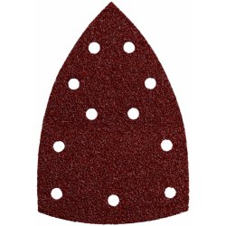 Abrasives BSPA4273