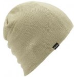 Volcom V.Co Skull MOSS GREEN – Hledejceny.cz