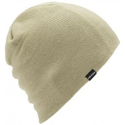 Volcom V.Co Skull MOSS GREEN – Hledejceny.cz
