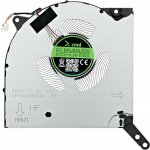 Ventilátor Lenovo Legion Y9000P R9000P (2021) / CPU 5V – Sleviste.cz