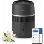 Philips 4000 Series HU4210/03 šedý – Hledejceny.cz