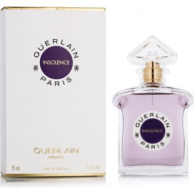 Guerlain Les Légendaires Insolence parfémovaná voda dámská 75 ml