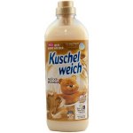 Kuschelweich Aviváž Glücksmoment 1 l – Hledejceny.cz