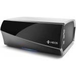 Denon HEOS LINK HS2 – Hledejceny.cz