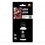 Bílý tekutý latex v tubě 28 ml – Zboží Dáma