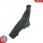 ESEN SKV 63SKV918