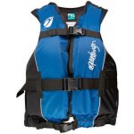 Aquadesign Centre Club – Zboží Mobilmania