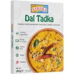 Ashoka Dal Tadka 280 g – Hledejceny.cz