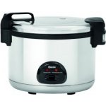 Bartscher 150.529 – Zboží Dáma