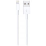 Apple mxly2zm/a Lightning - USB 2.0 1m originální, Lightning na USB 2.0, 1m – Hledejceny.cz