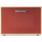 Blackstar Debut 100R 212 – Zboží Dáma