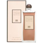 Serge Lutens Five O´Clock Au Gingembre parfémovaná voda dámská 50 ml – Hledejceny.cz