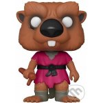 Funko Pop! Animation Teenage Mutant Ninja Turtles Splinter exclusive – Sleviste.cz