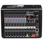 Karma MXD10 – Zboží Živě