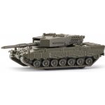 Siku Military-Tank – Zboží Dáma