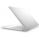 Dell XPS 13 TN-9310-N2-723SK