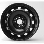 Alcar Stahlrad 7680 6x15 4x98 ET44 – Zboží Mobilmania