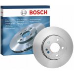 Brzdový kotouč BOSCH 0 986 479 137