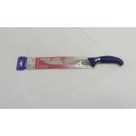 KDS 1680 Nůž řeznický 20 cm – Zboží Mobilmania