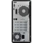 HP Pro 290 G9 B70TSAT – Zboží Živě