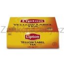 Lipton Yellow Label 100 x 2 g