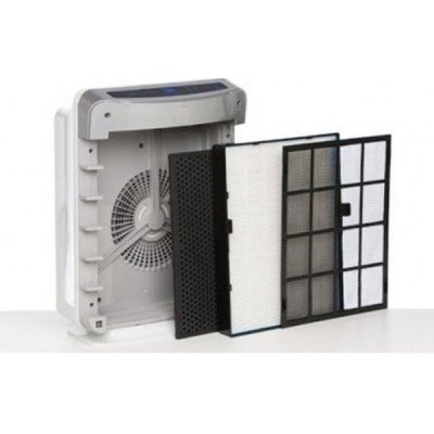 Winix WRF-30CHC Sada filtrů – Zbozi.Blesk.cz