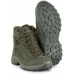 M-TAC TACTICAL DEMI-SEASON BOOTS – Zboží Mobilmania
