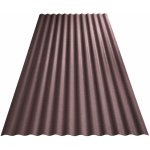 Gutta Guttanit Plus 90 x 200 cm červená 1 ks