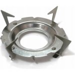 JetBoil Pot Support – Zboží Mobilmania