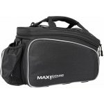 MAX1 Rackbag L – Hledejceny.cz