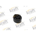 KRAFT AUTOMOTIVE 0503520 – Hledejceny.cz