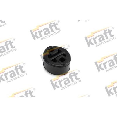 KRAFT AUTOMOTIVE 0503520 – Hledejceny.cz