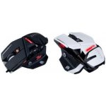 Mad Catz R.A.T. 6+ MR04DCINBL000-0 – Hledejceny.cz