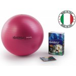 Ledragomma Gymnastik Ball Maxafe 42cm – Zboží Dáma