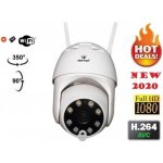 Jortan IPC360 – Zbozi.Blesk.cz