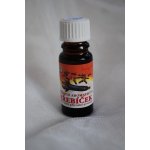 Slow natur éterický olej hřebíček 10 ml – Hledejceny.cz