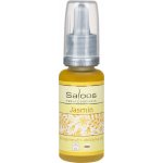 Saloos pleťový olej Jasmín 20 ml – Zboží Dáma