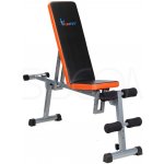 Funfit 1556 – Zboží Dáma