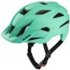 Cyklistická helma Alpina Kamloop turquoise matt 2023