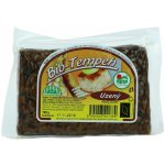 SunFood Tempeh uzený 190 g – Sleviste.cz