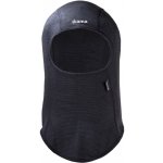 Kama D23 Tecnowool Merino černá – Zboží Mobilmania