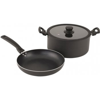 Outwell Culinary L Set hrnců