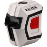 Extol Premium 8823301 – Zboží Mobilmania