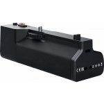 Colbor PB-74 bateriový grip pro řadu W – Zboží Živě