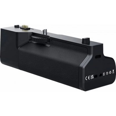 Colbor PB-74 bateriový grip pro řadu W – Zboží Živě