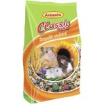 Avicentra Classic Menu Malý hlodavec 1 kg – Zboží Dáma